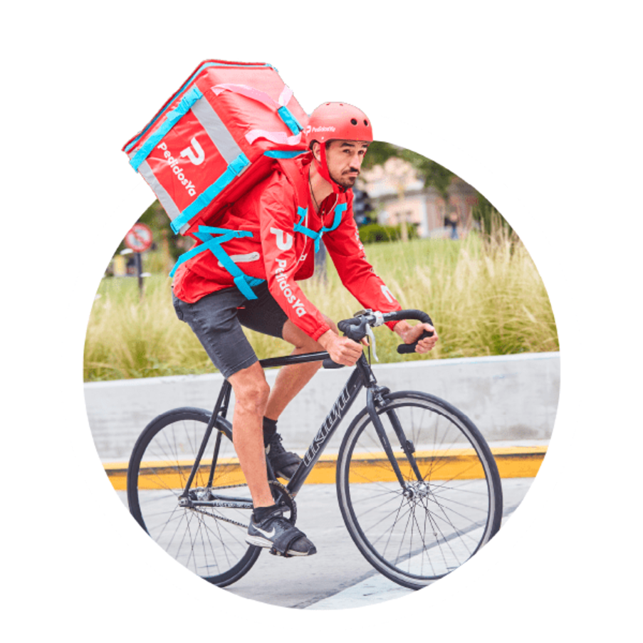 HD INSURANCE BROKERS - Bienvenido al portal de Asistencias para RIDERS