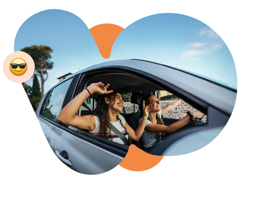 ¿Necesitás un Plan Multiasistencia?