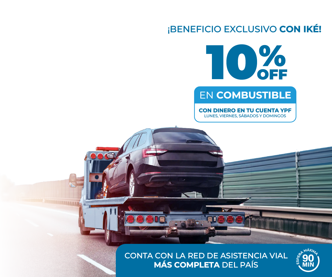 ¿Necesitás un Plan Multiasistencia?