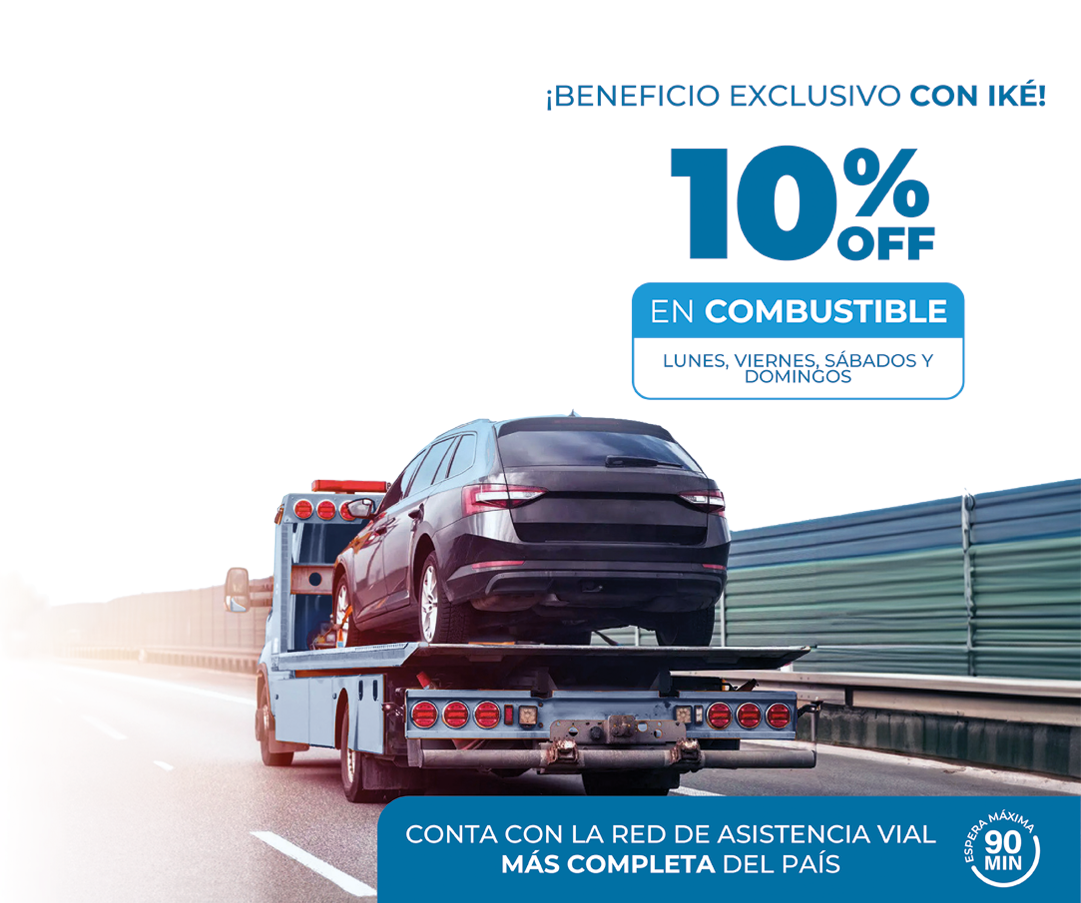 ¿Necesitás un Plan Multiasistencia?