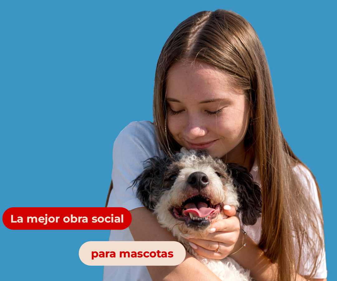 ¿Necesitás un Plan Multiasistencia?